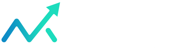 Metaset Shop